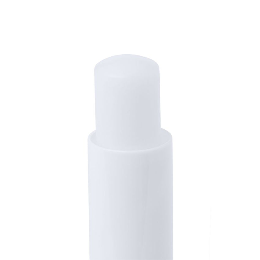 Darix Lip Balm