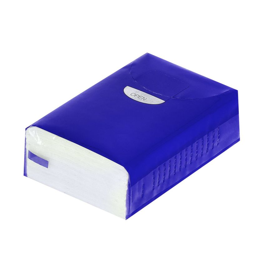 Farnex Tissues