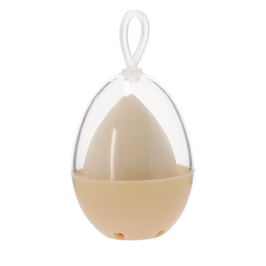 Yourix Makeup Sponge