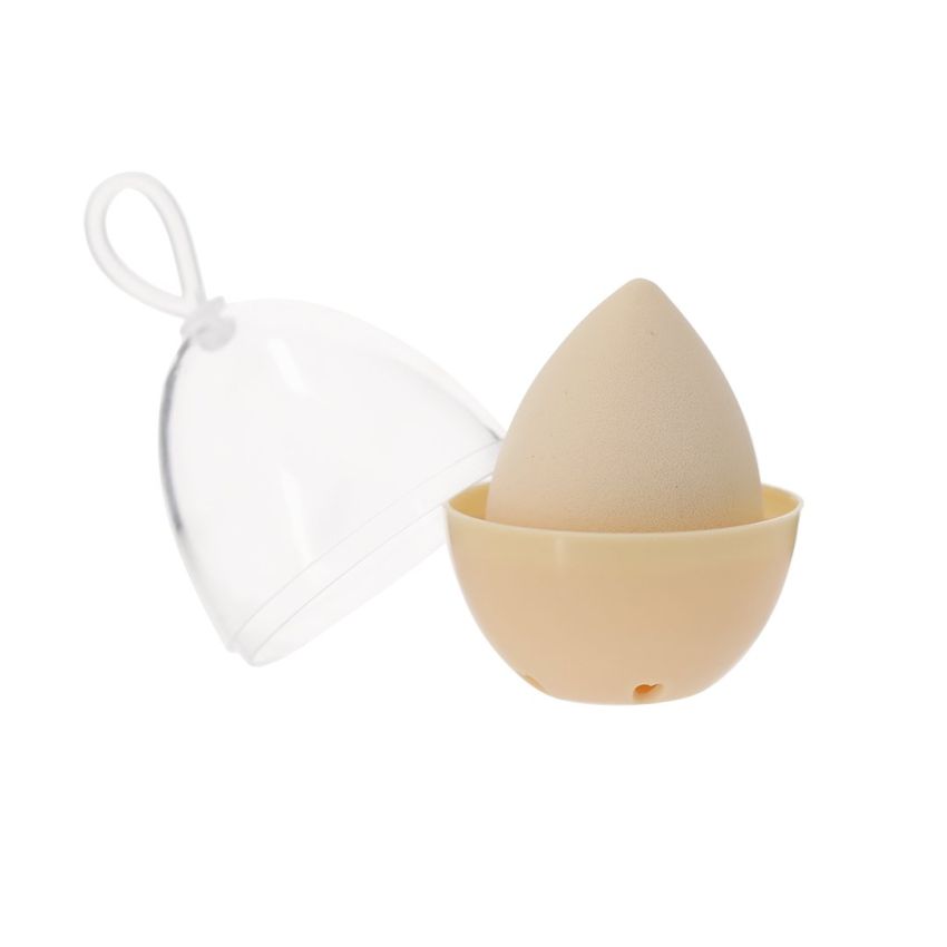 Yourix Makeup Sponge