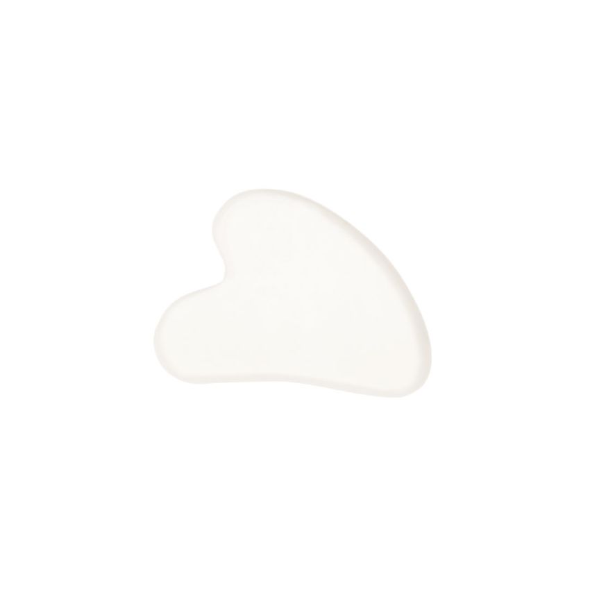 Kunkor Facial Massager
