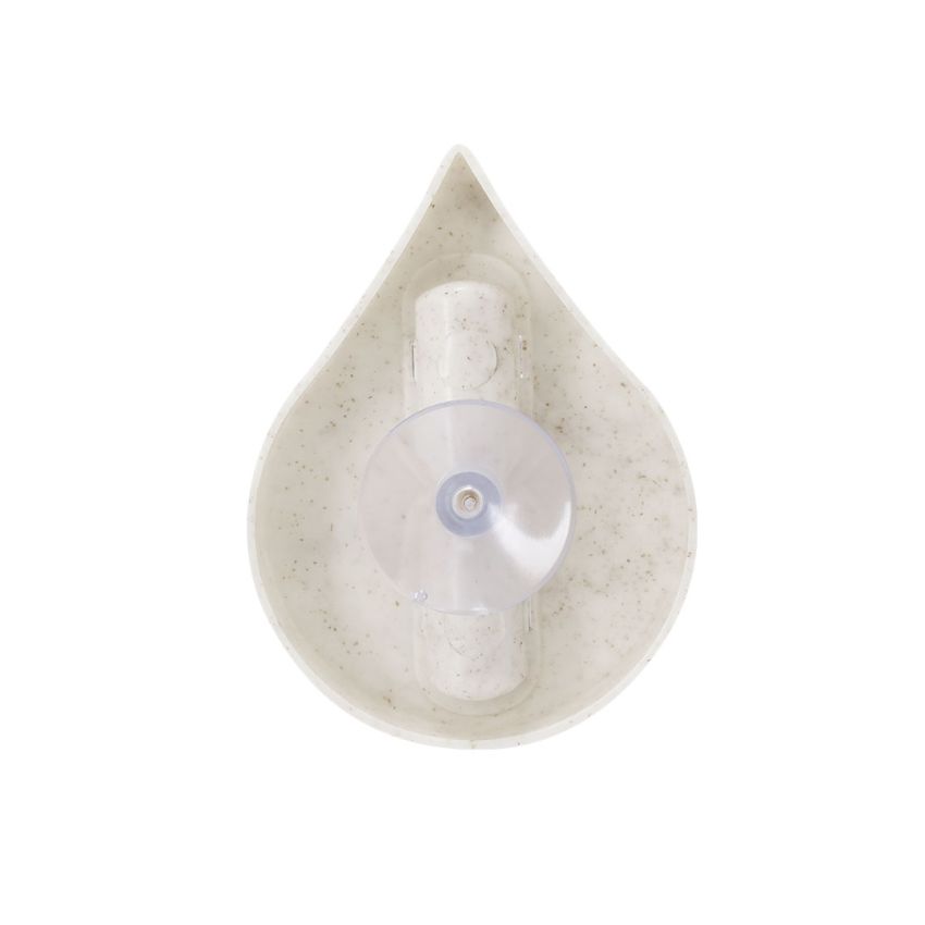 Drykes Hourglass