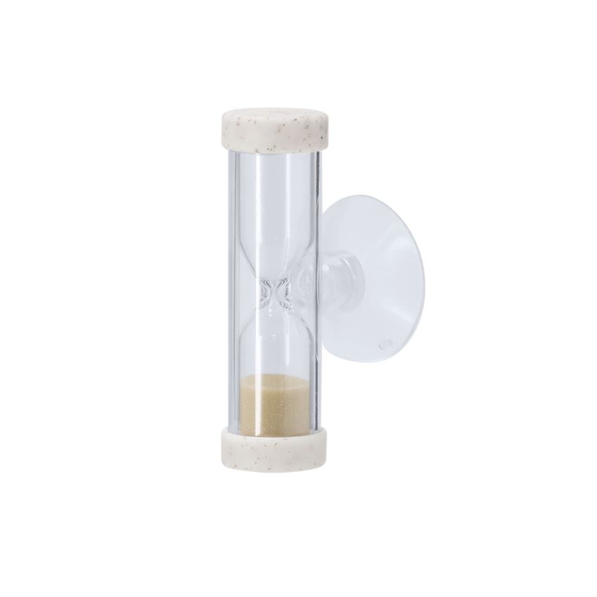 Tinix Hourglass