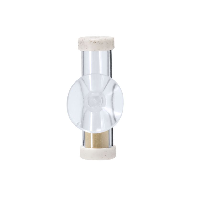 Tinix Hourglass