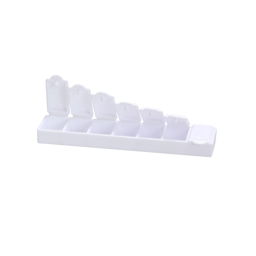 Keyon Pill Box