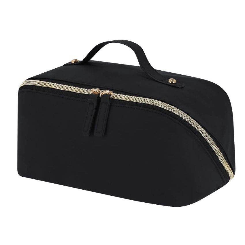 Beauty Bag Brinix