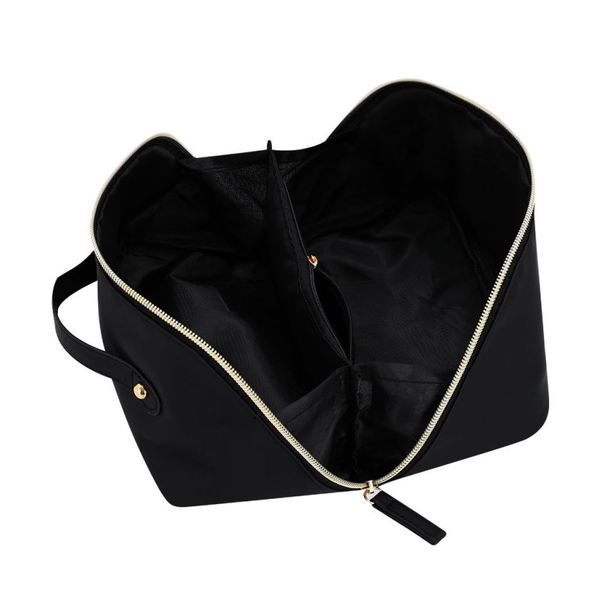 Beauty Bag Brinix