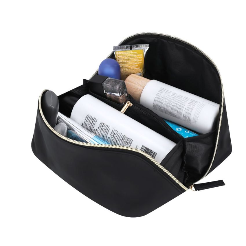 Beauty Bag Brinix