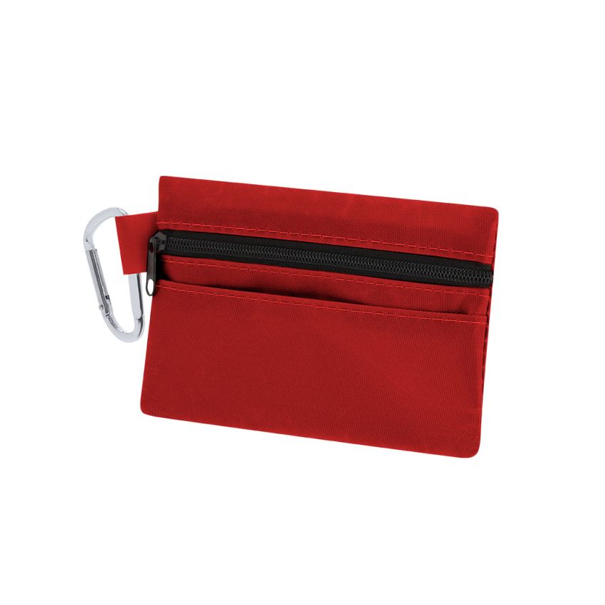 Fredek Emergency Kit