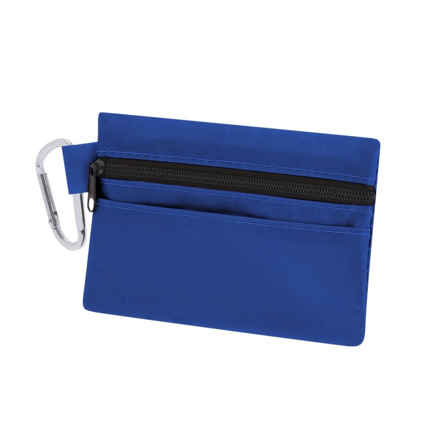 Fredek Emergency Kit