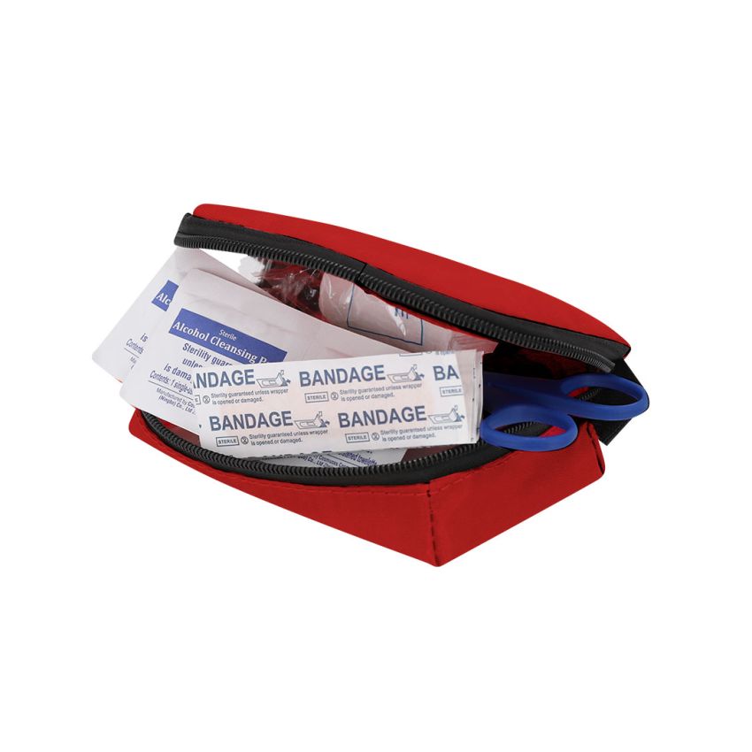 Kintar Emergency Kit