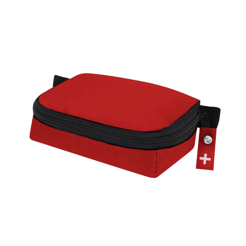 Kintar Emergency Kit