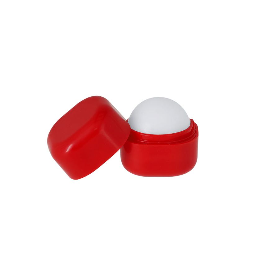 Delox Lip Balm