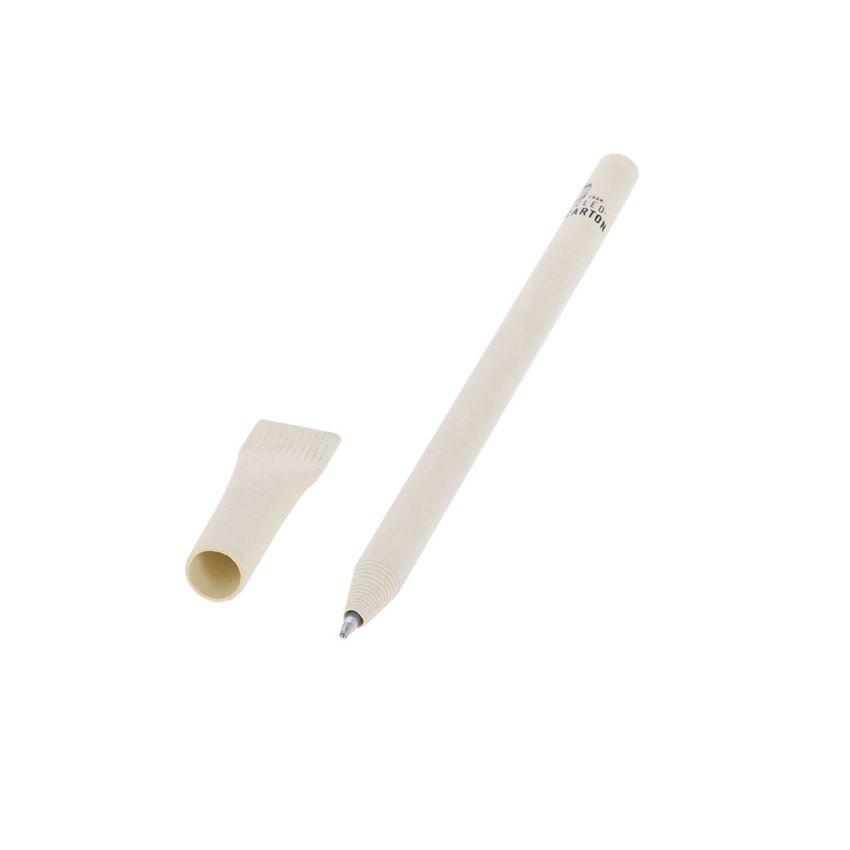 Kadan Ballpoint Pen