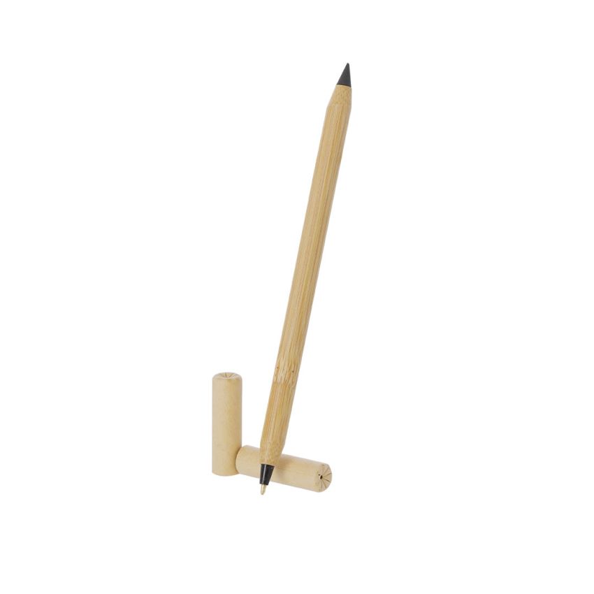 Pikford Eternal Ballpoint Pencil
