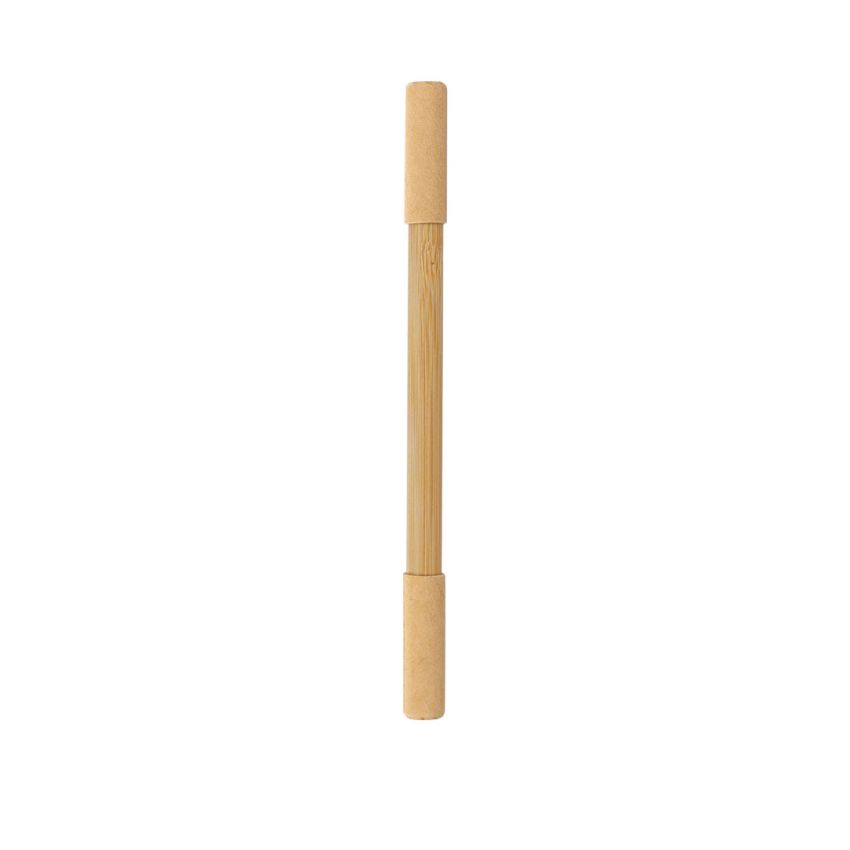 Pikford Eternal Ballpoint Pencil