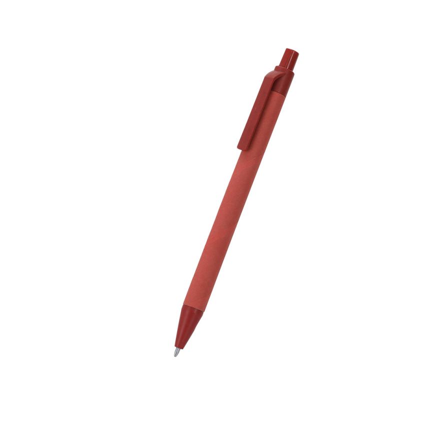 Pinix Ballpoint Pen