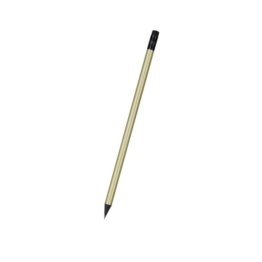 Lekar Pencil