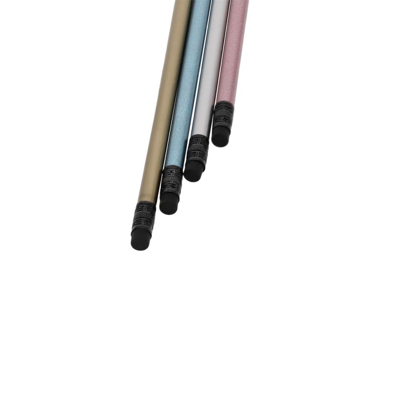 Lekar Pencil