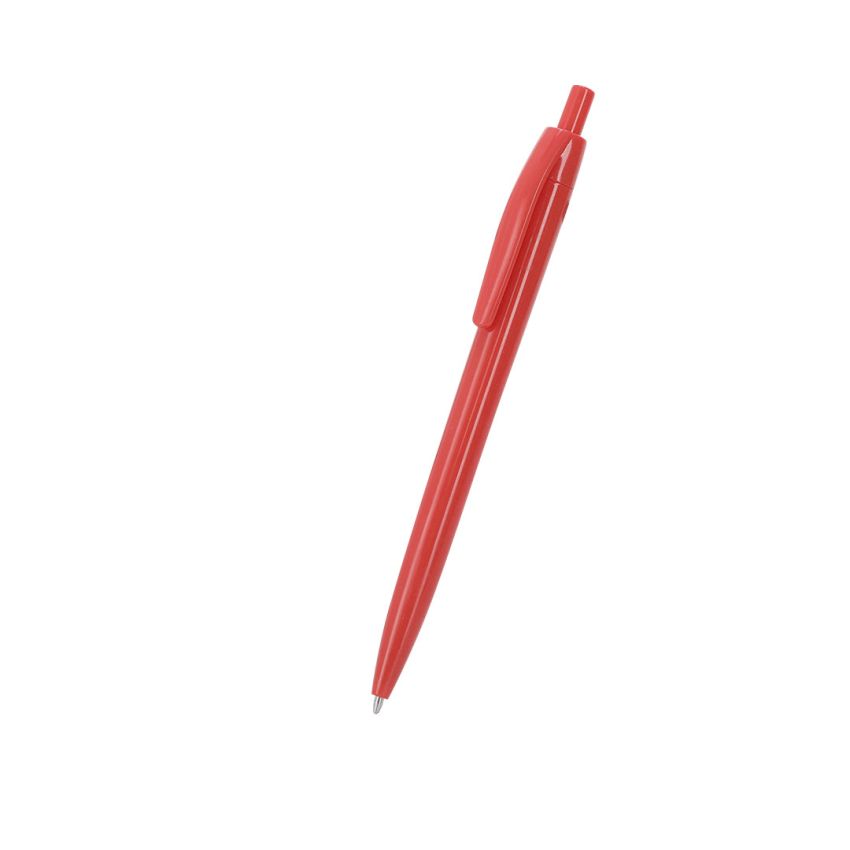 Dinor Ballpoint Pen