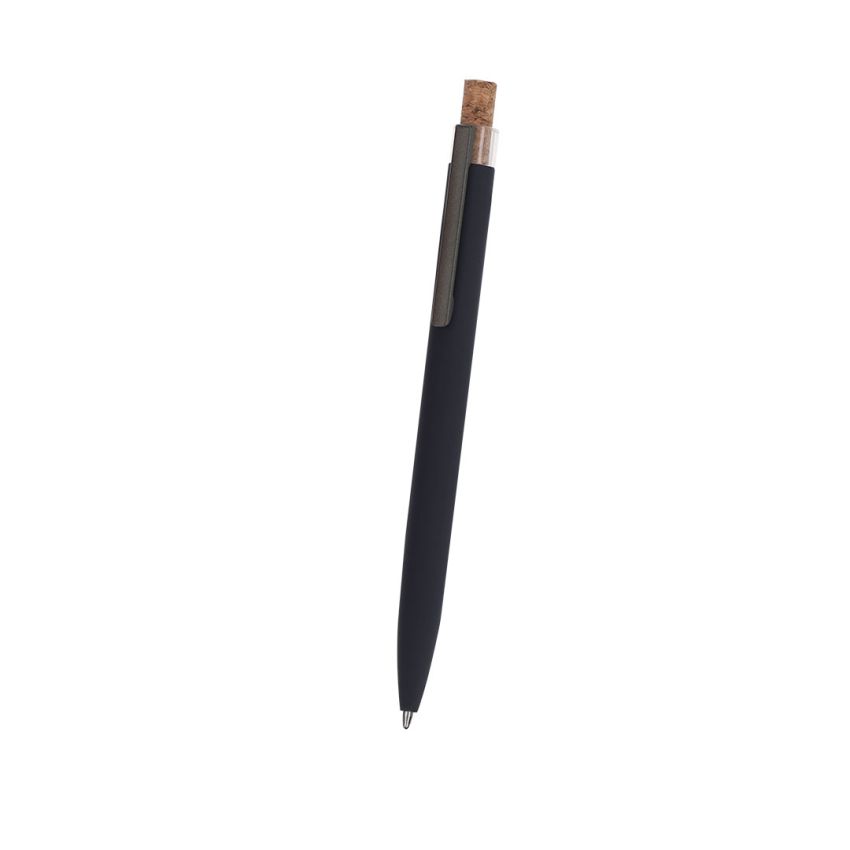 Xarlon Ballpoint Pen