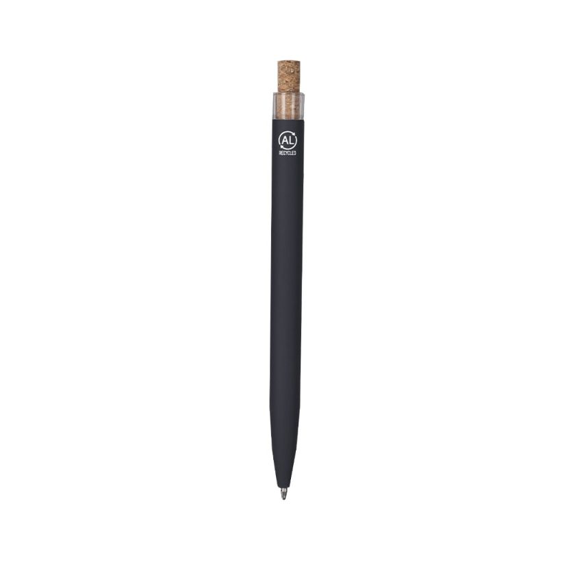 Xarlon Ballpoint Pen