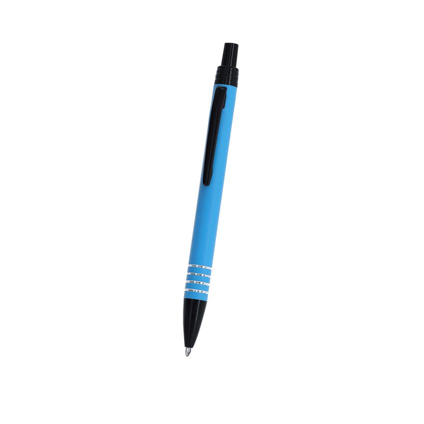 Blean Ballpoint Pen