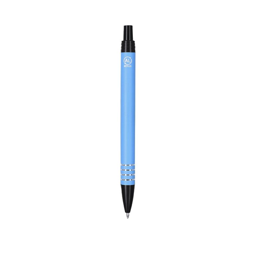 Blean Ballpoint Pen