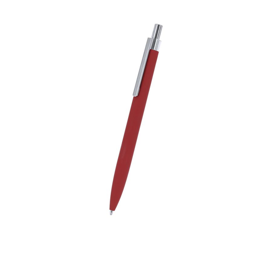Iridon Ballpoint Pen