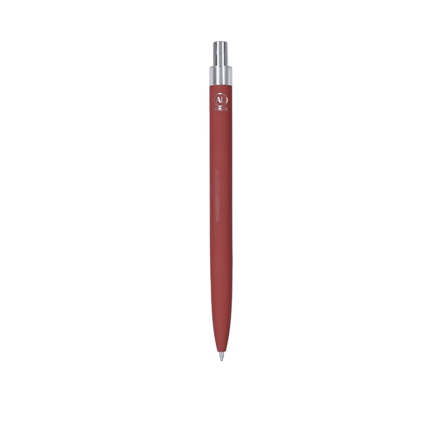 Iridon Ballpoint Pen