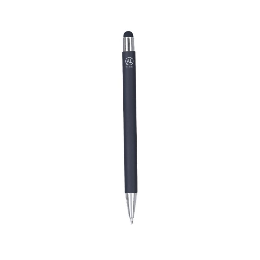 Yarnox Ballpoint Pen Pointer