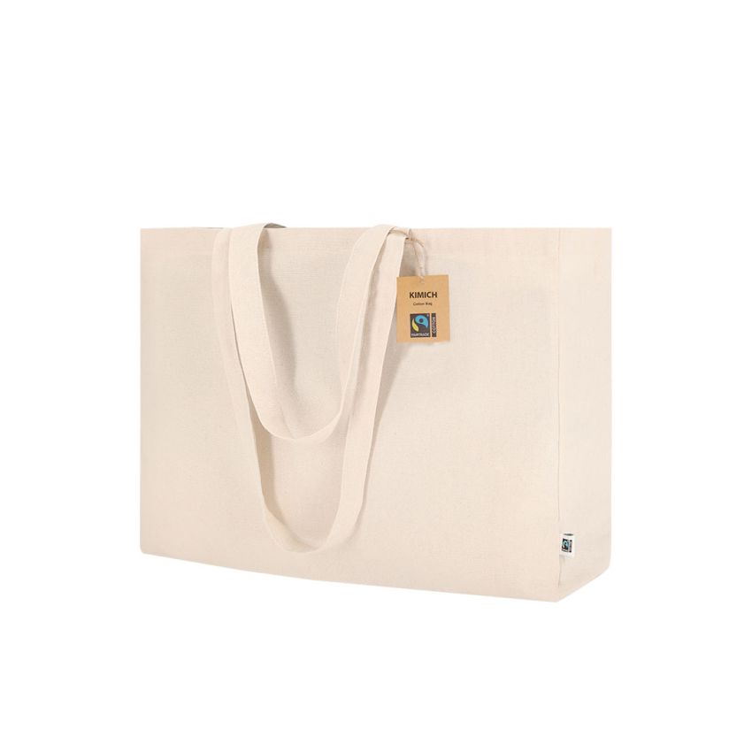 Kimich Fairtrade Sack