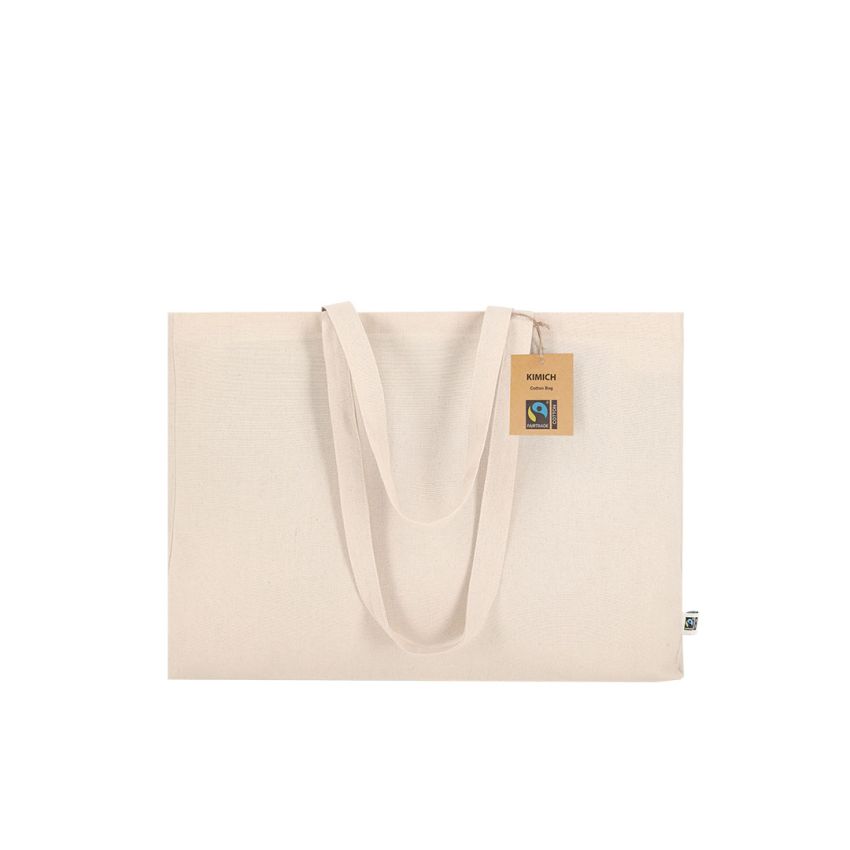 Kimich Fairtrade Sack