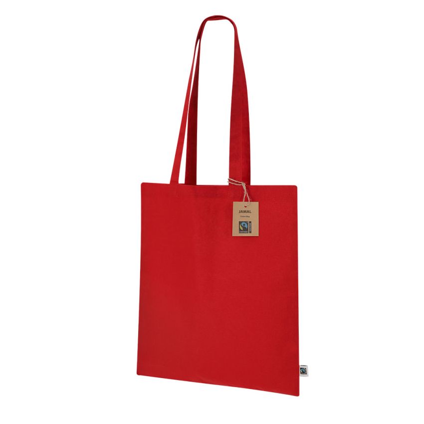 Jamal Fairtrade Sack