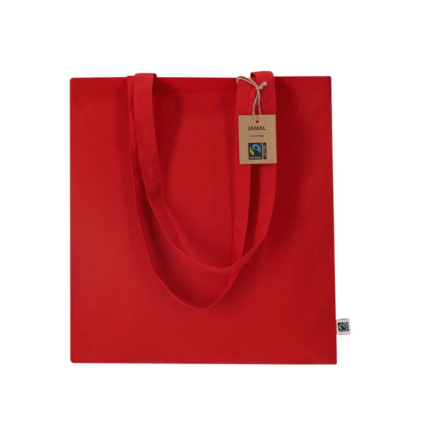 Jamal Fairtrade Sack