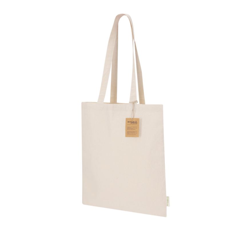 Barzon Sack