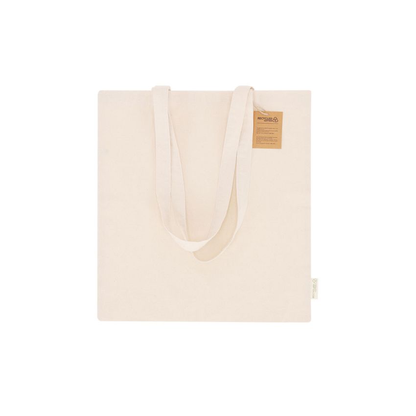 Barzon Sack