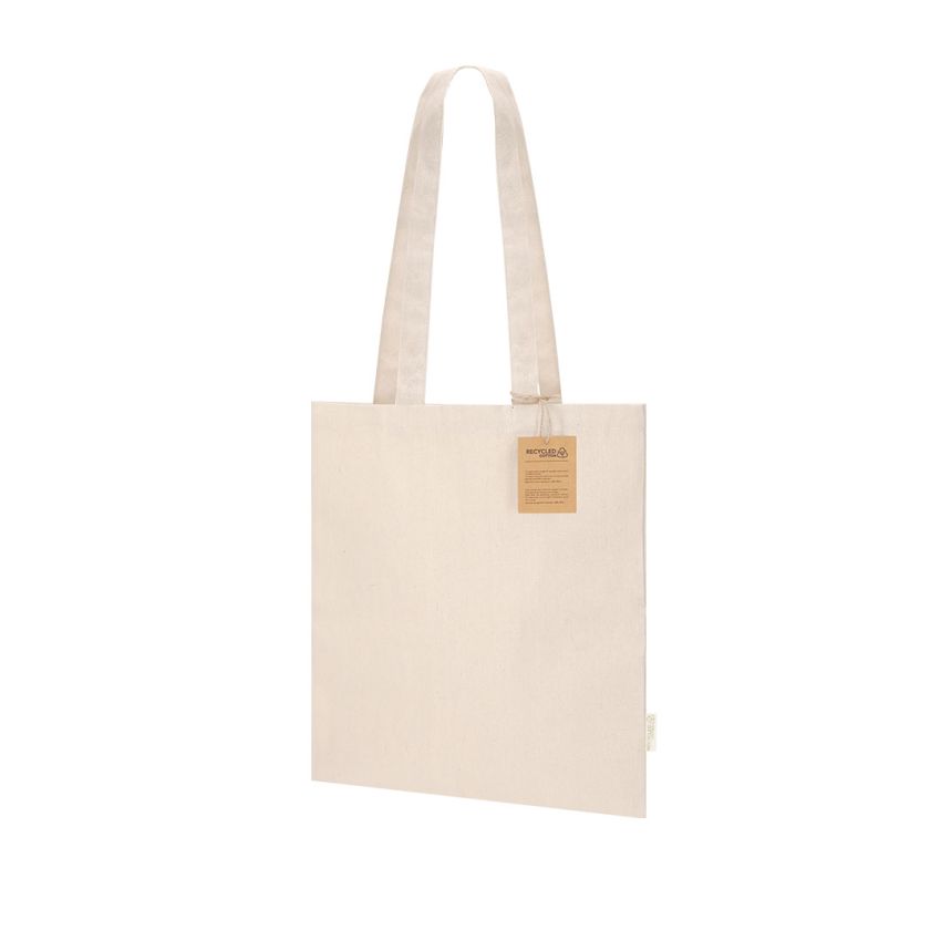 Bag Fintar