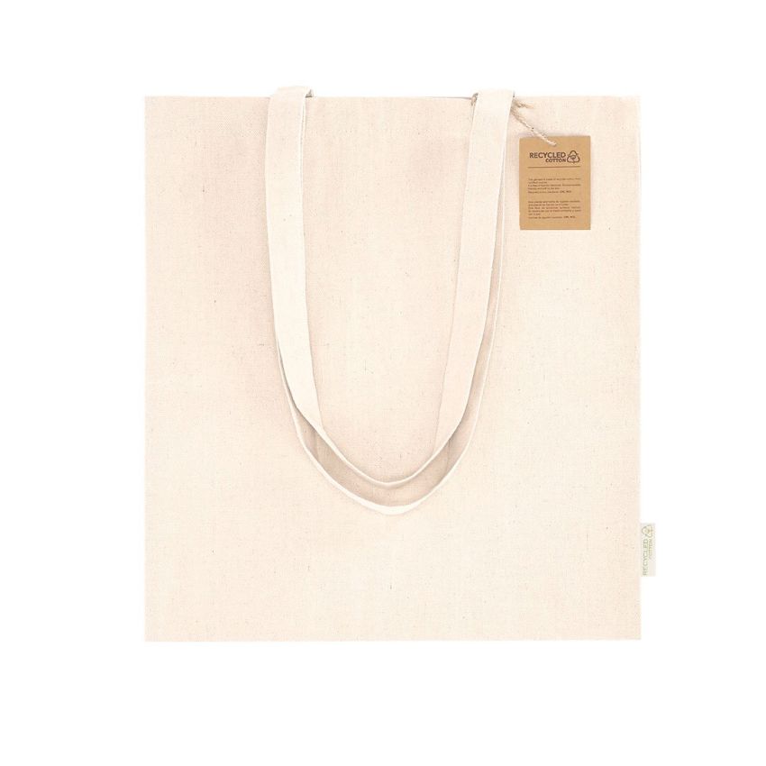 Bag Fintar
