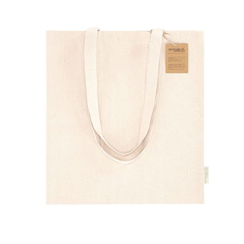 Domarix Bag