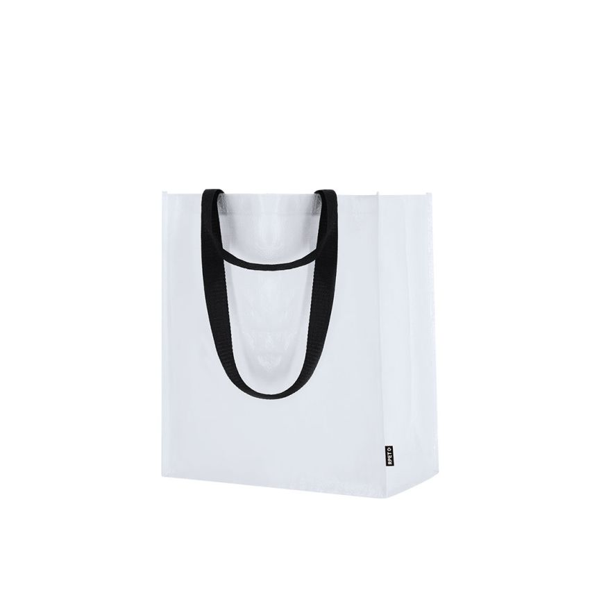 Bag Sayon