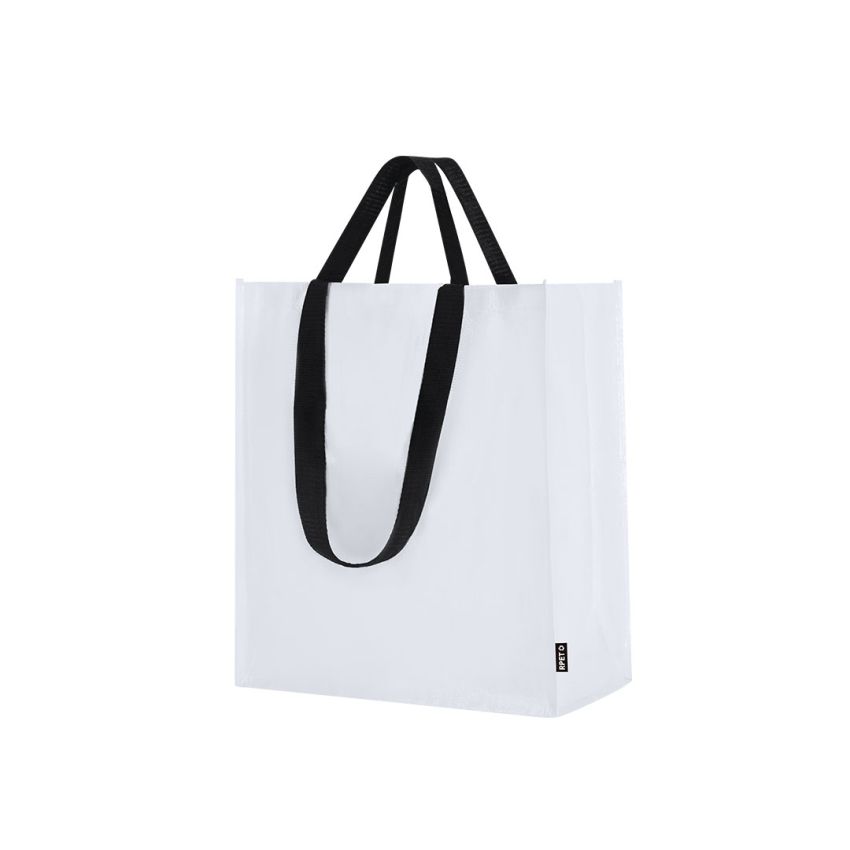 Bag Sayon