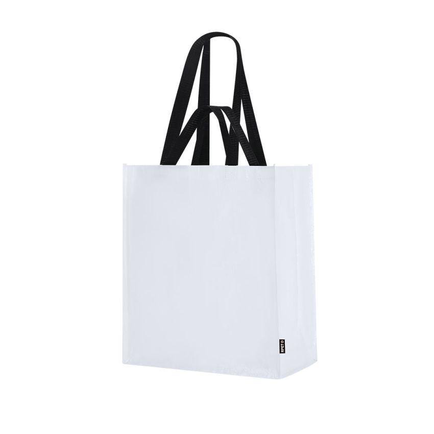 Bag Sayon