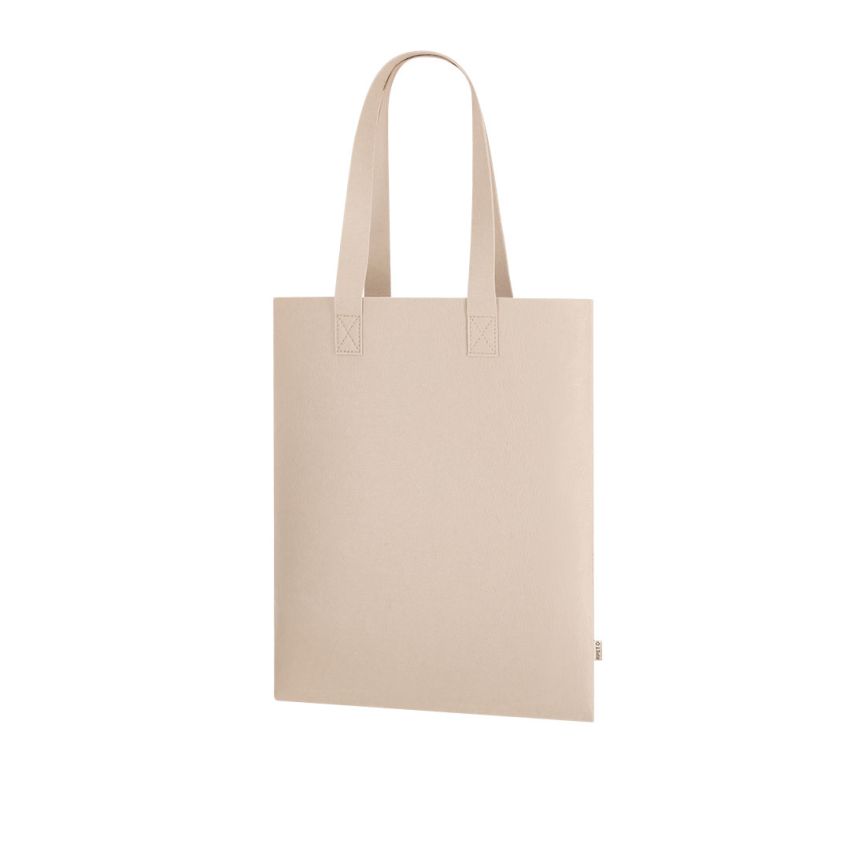 Bag Horvik