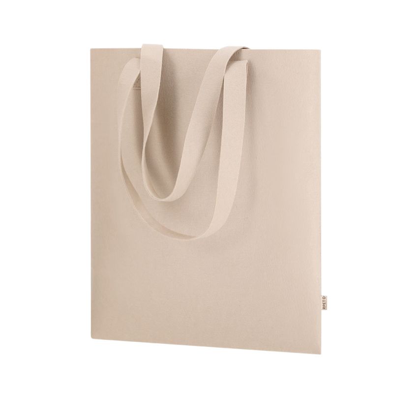 Bag Horvik