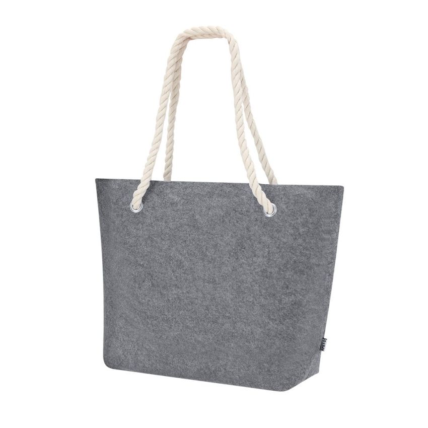Bag Northax