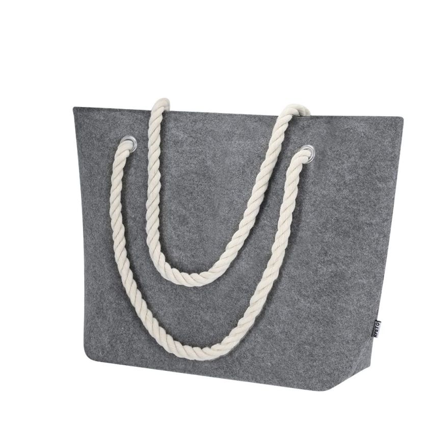 Bag Northax