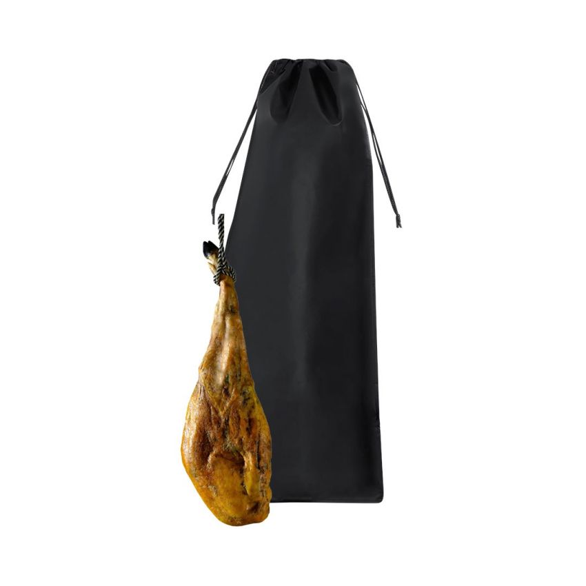 Ham Bag Stanor