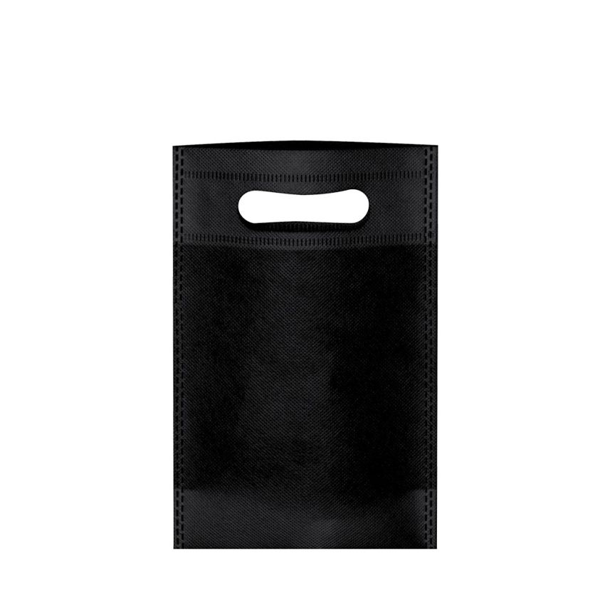 Bag Soron