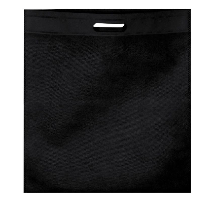 Bag Flezor